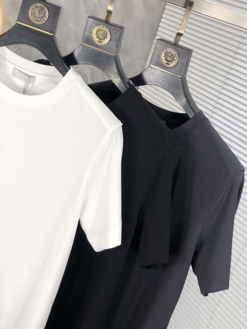 Christian Dior T-Shirts